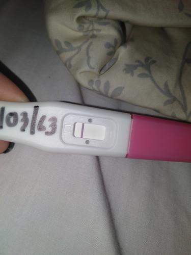 ขออนุญาติสอบถามค่ะ