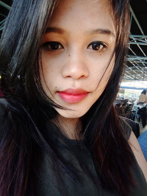 Agustina profile icon