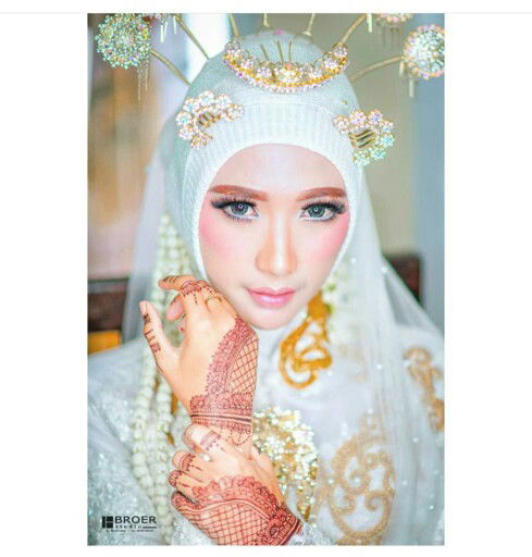 Via wibowo profile icon