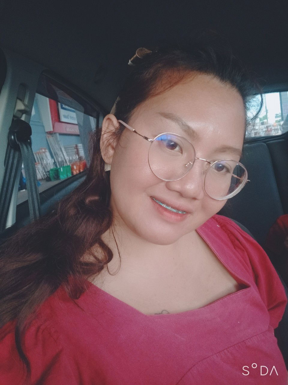 Yupadee Jatapan profile icon