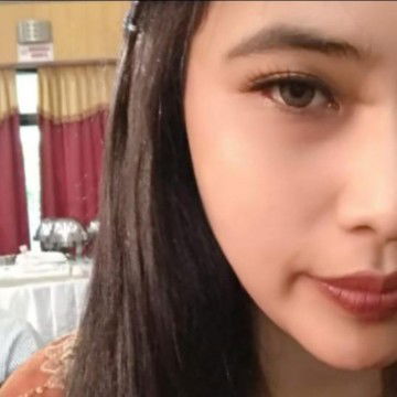 Diva Annadya Sevira profile icon