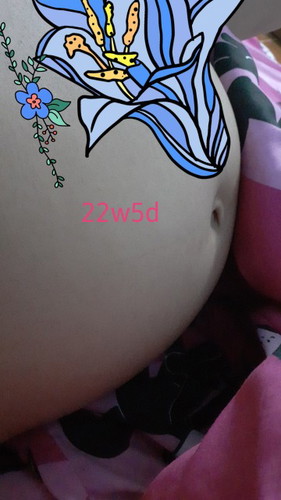 มีนาคม63