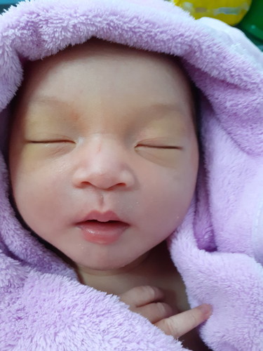 แตกล้าวววว39+3