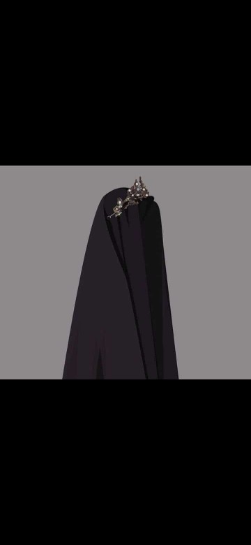 Wulan Nyai profile icon