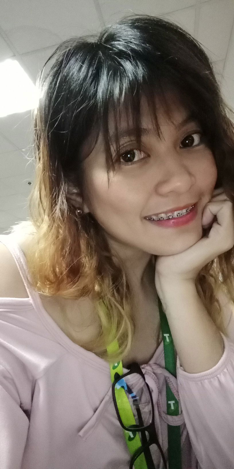 mars Laydia profile icon