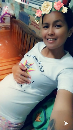 3 months
