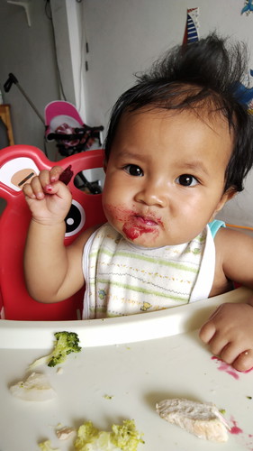 หมํ่าข้าวกันเถอะ