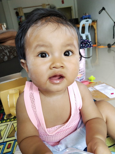 นํ้าหนัก