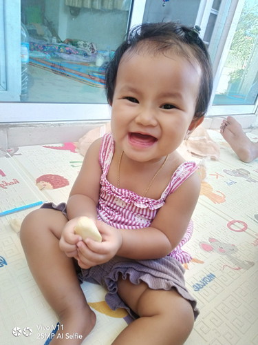 ลูกรัก