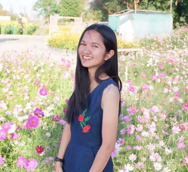 Numpung Ch. profile icon