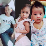 ศศิกานต์ ทรงศิริ profile icon