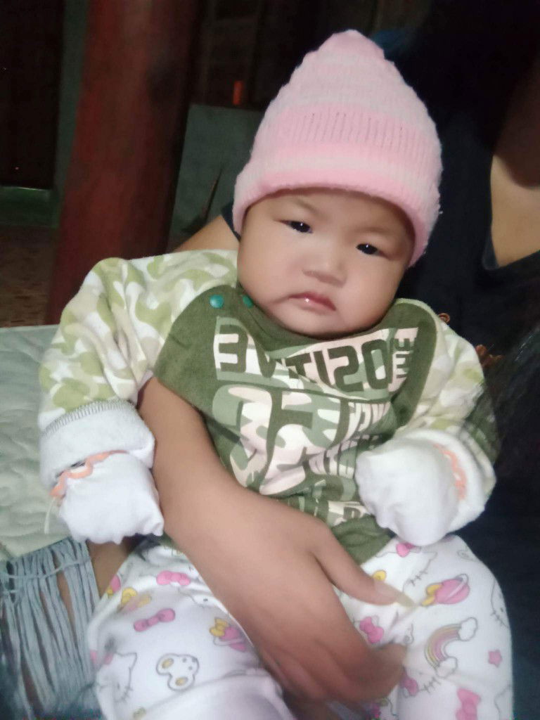 เก่าใคร ใหม่เรา profile icon