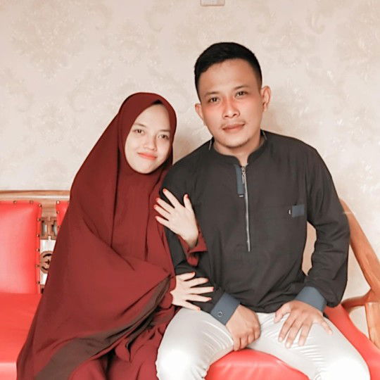 Nursusanti profile icon