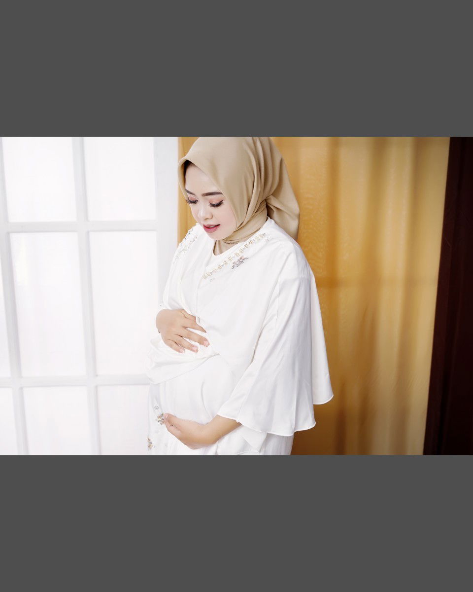 N Nisai Musliha profile icon