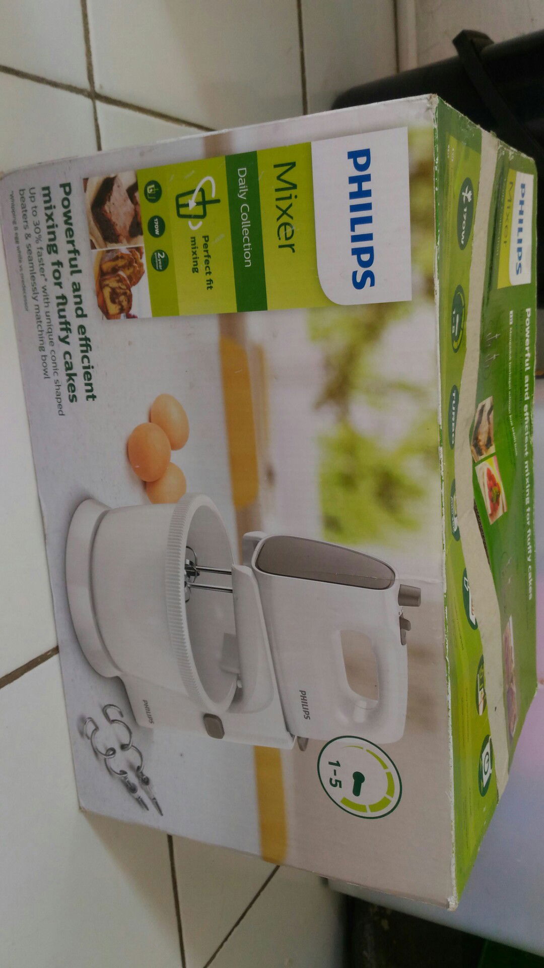 preloved yuuk buibu syantik