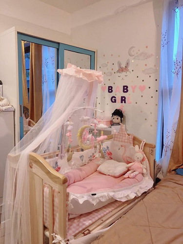 ชุดเครื่องนอน