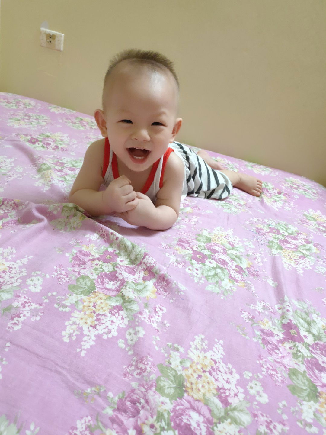 Nguyễn Minh Tú profile icon