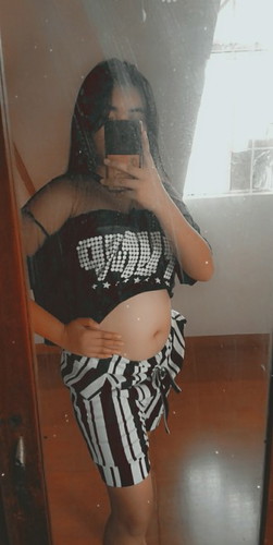 Normal ba?
