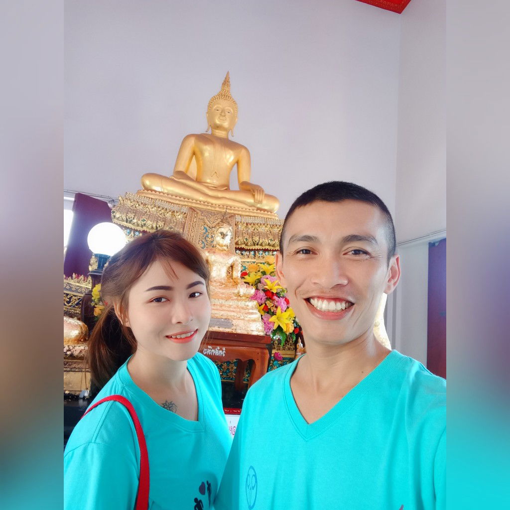 สุวรรณี มากิ่ง profile icon