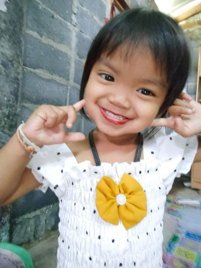 จิ๊ฟ จ๋า profile icon