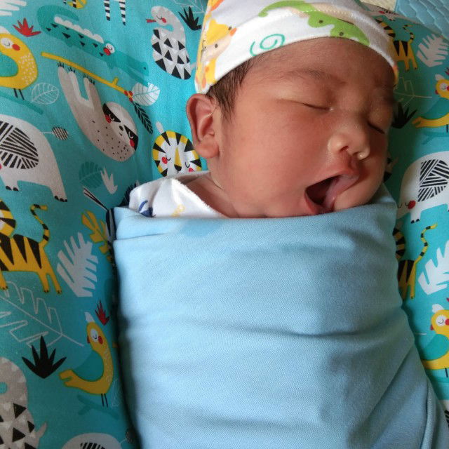 Devista Situngkir profile icon