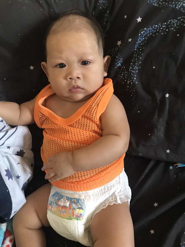 ขวดนม