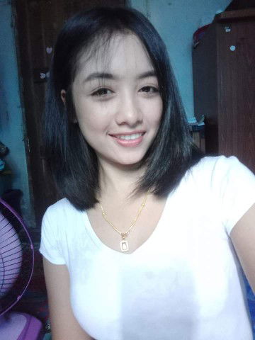 ดาวรัชฎา profile icon