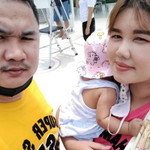 เเม่เปิ้ล ป๋าใหญ่ profile icon