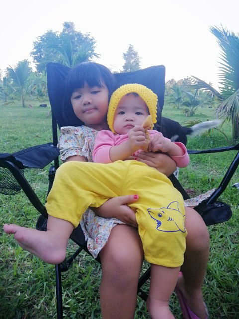 กชกร ดีลาย profile icon