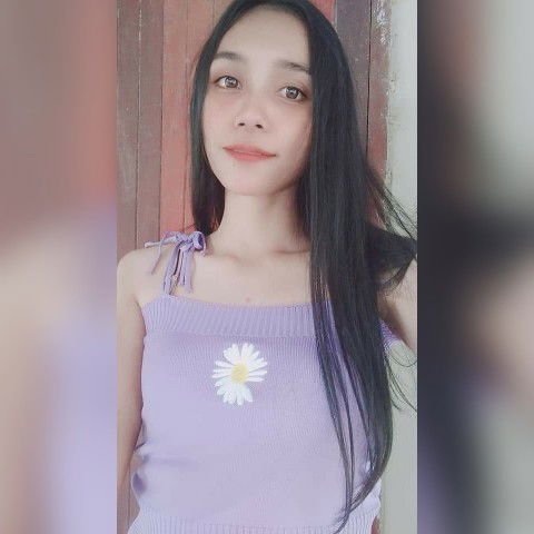 Rinly Kaewta profile icon