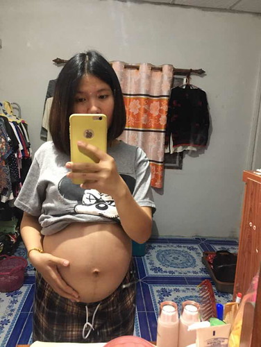 ลูก❤️