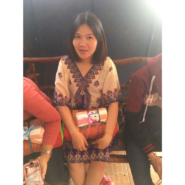 เนย. profile icon