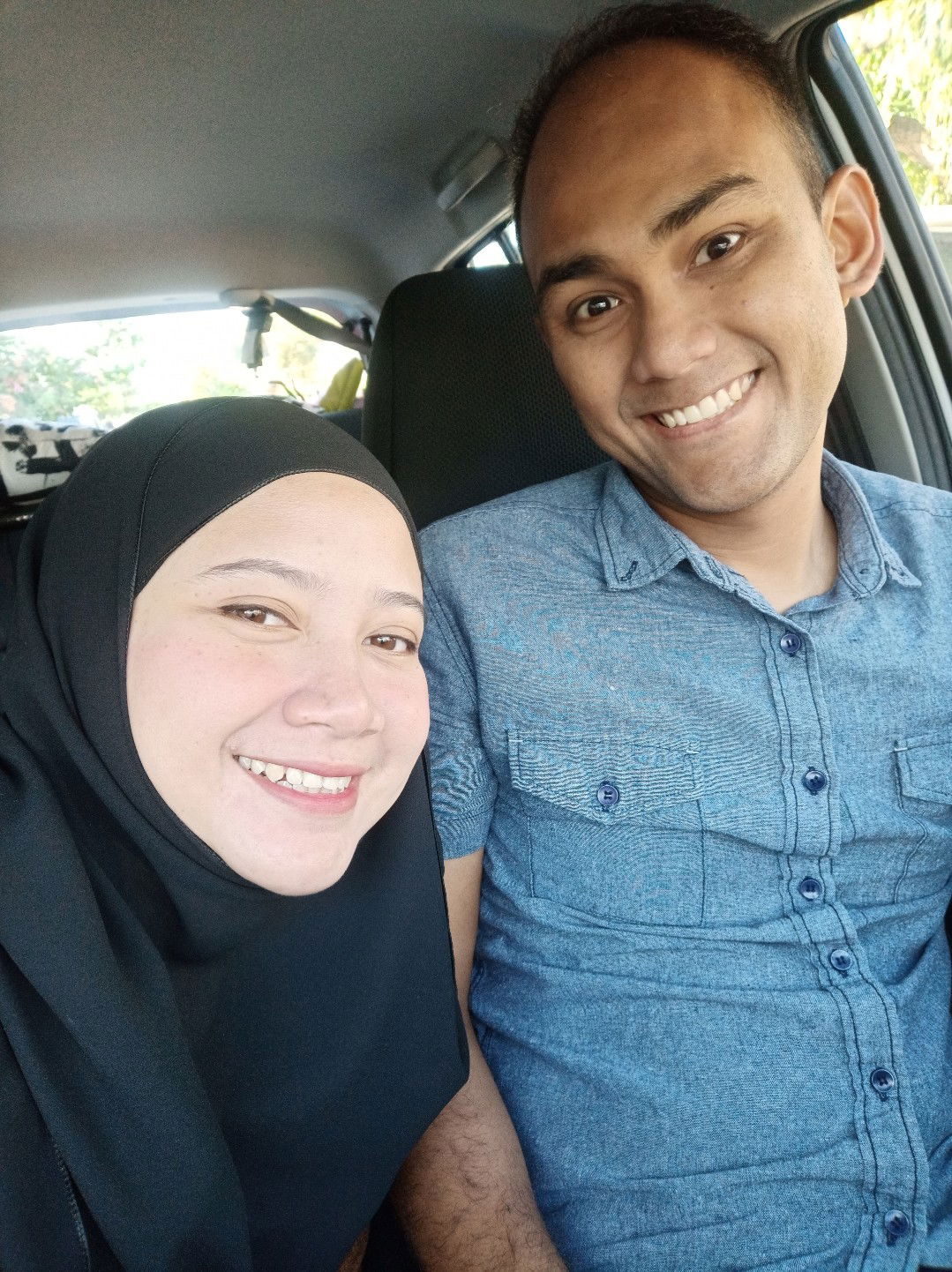 miza ong profile icon