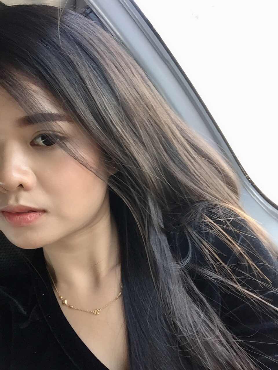 Lookmee profile icon