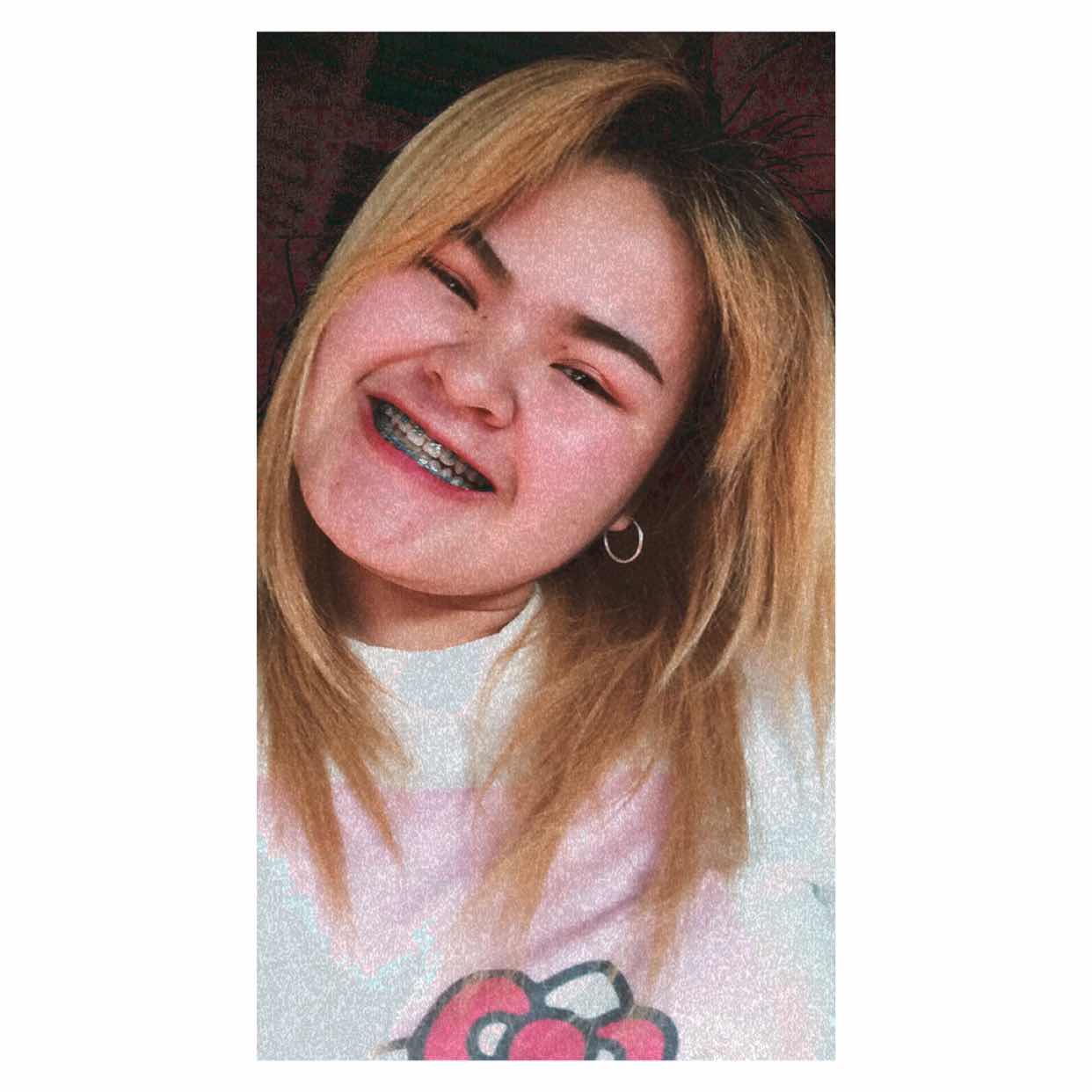 Pawinee Vichakhoon profile icon