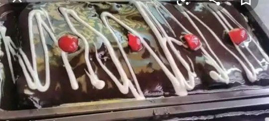 eka rahayu profile icon