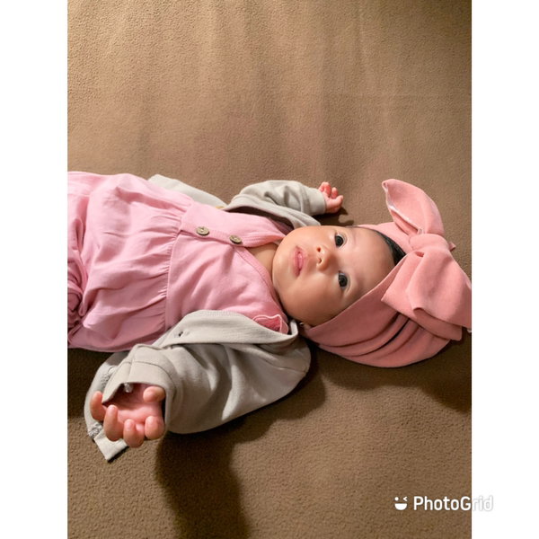 Bilkis Arini Jannah profile icon