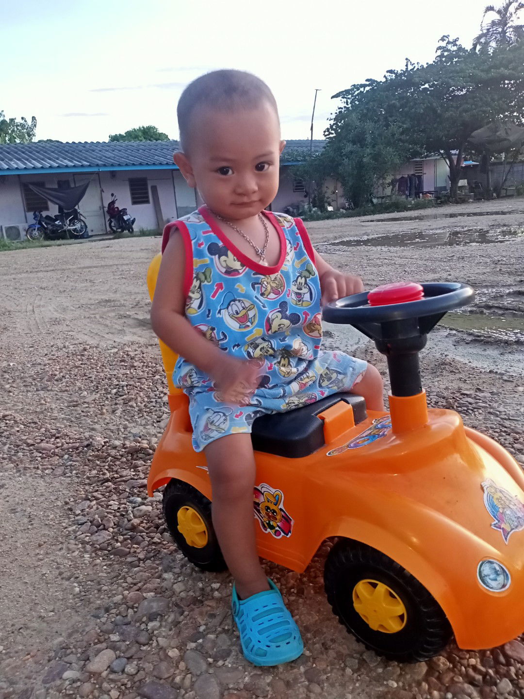 น.ส ศิริลักษณ์ นาคพุ่ม profile icon