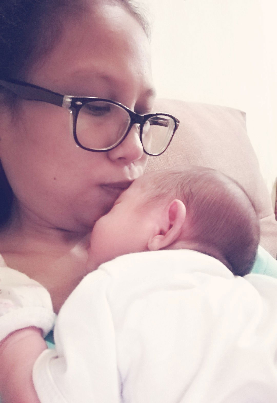 Corrine Ann Gallardo profile icon