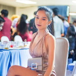 ตัว' เล็ก profile icon