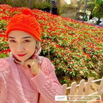 Wany MasLan profile icon