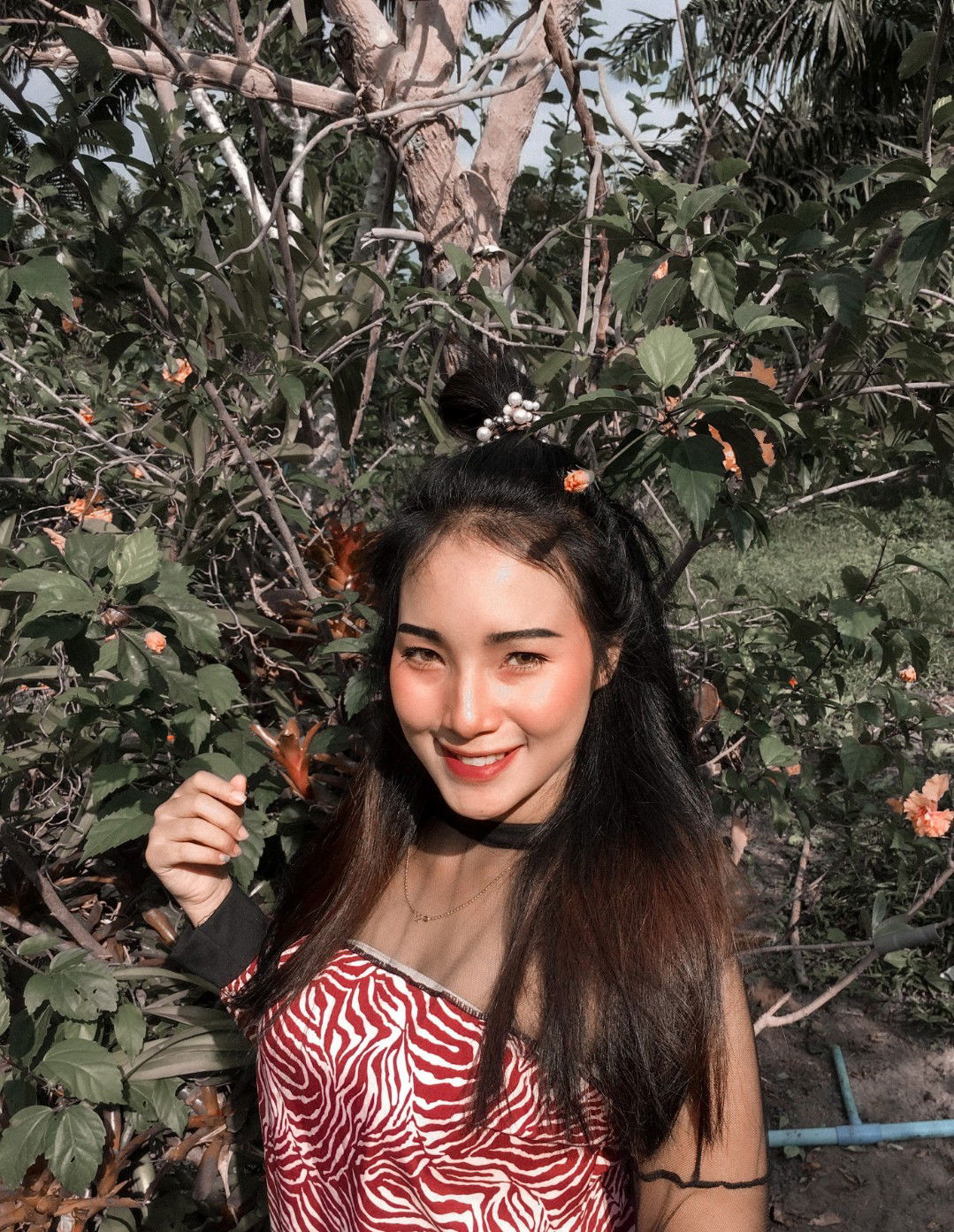 Nattawadi Borisut profile icon