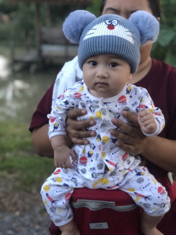 Amm Amy profile icon