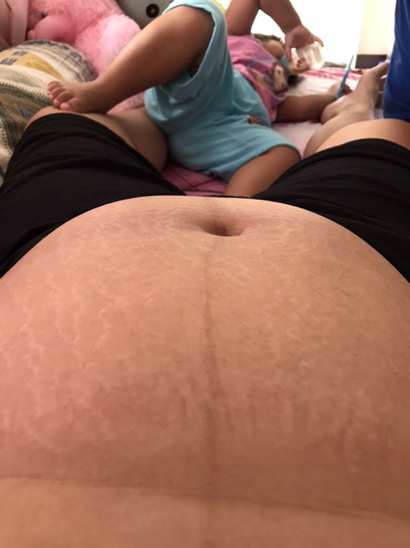 โ​ชติกา profile icon