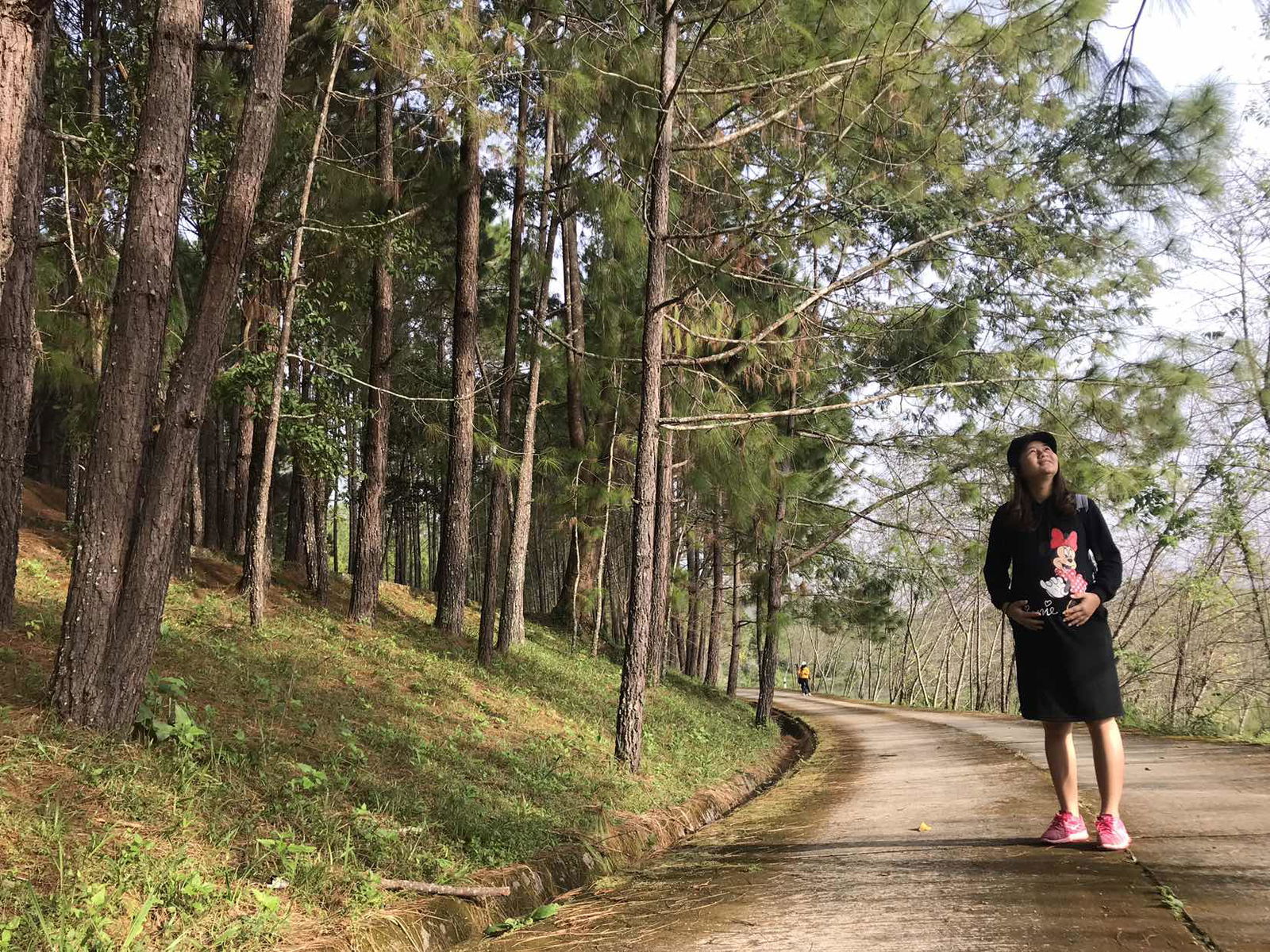 moei.mayu profile icon