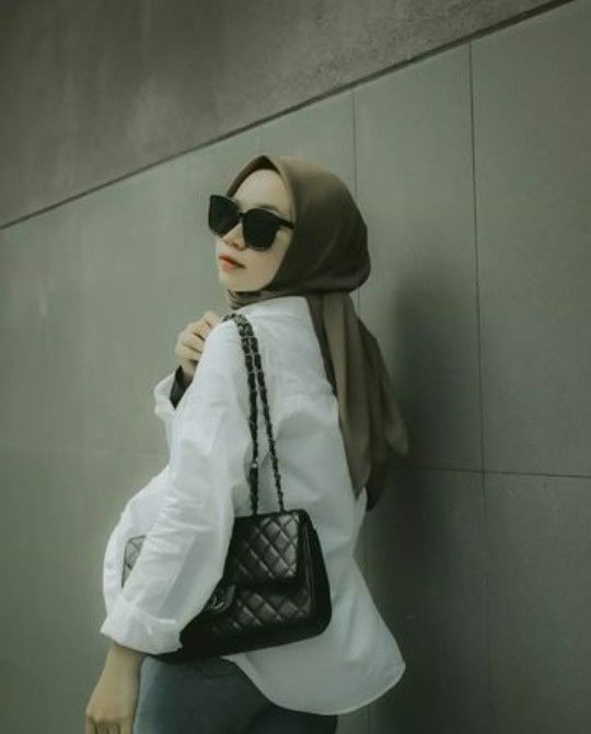 moom chio profile icon