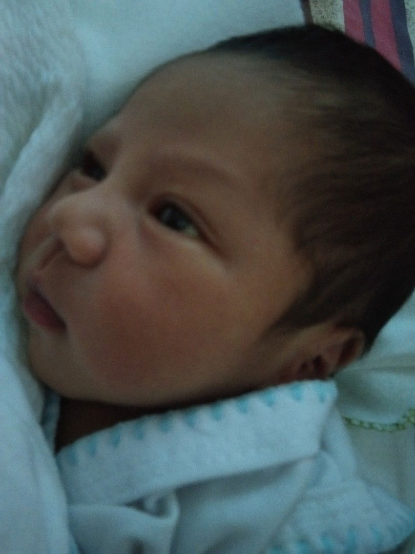 Jenella profile icon