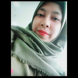 vhenii nurhayatii profile icon