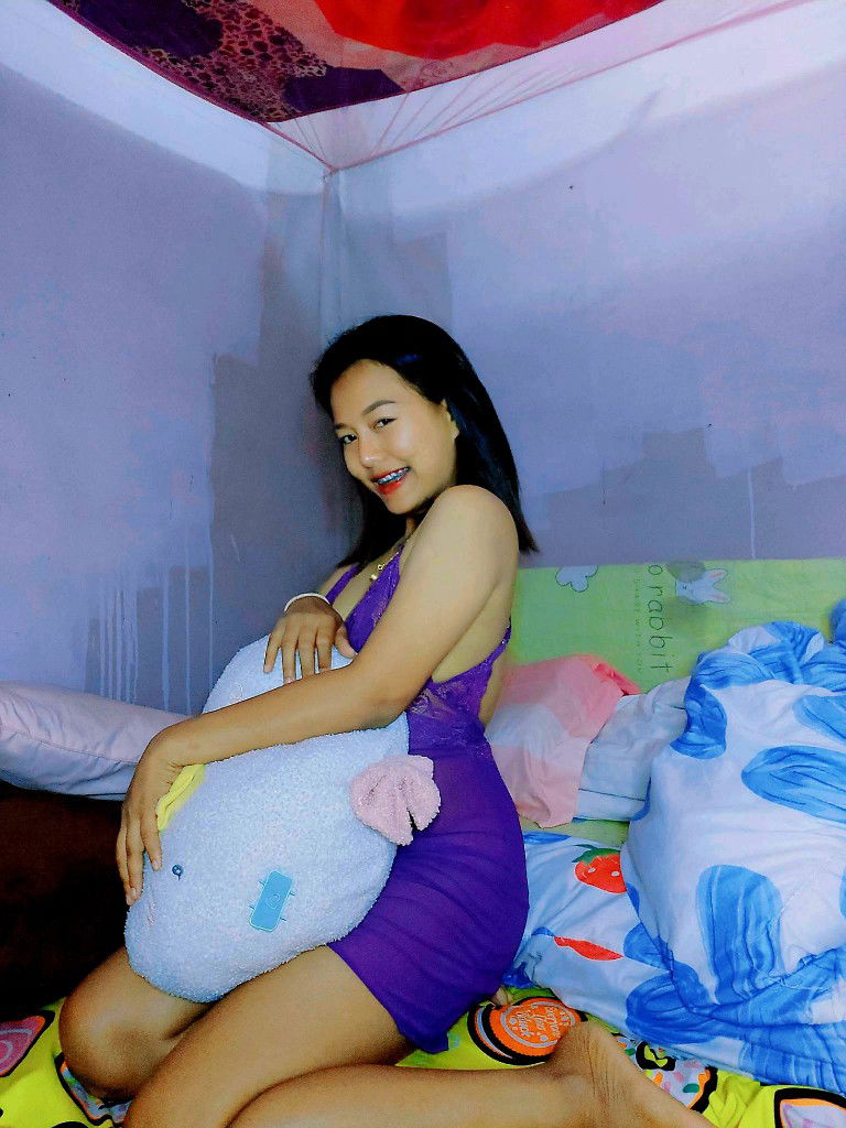 Nannapat Aunchit profile icon