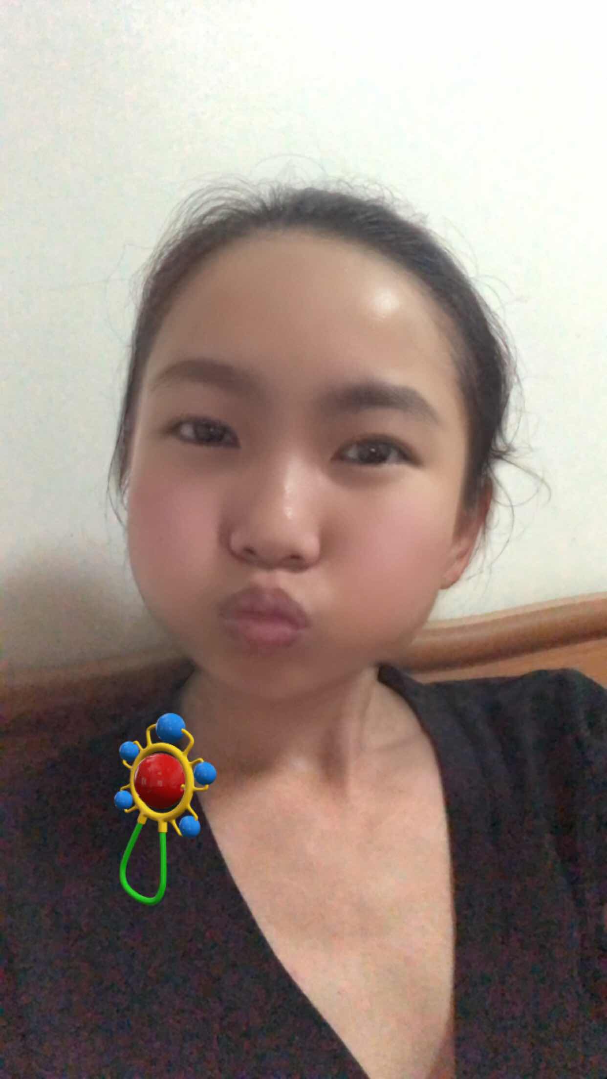 Oil Oilly profile icon